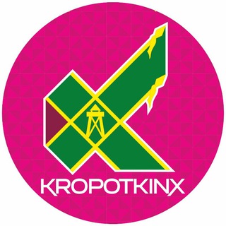 Kropotkinx 💗 Кропоткин и окрестности