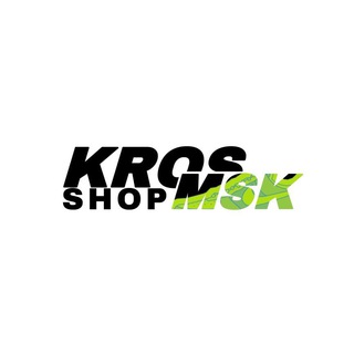 KROS MSK SHOP