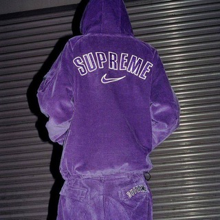 💓 KROSH shop 💓