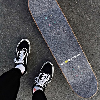 б/х всего понемногу