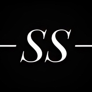 Кроссовки[kroSS]