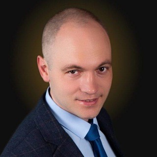 Юрий Максименко - маркетинг без затрат