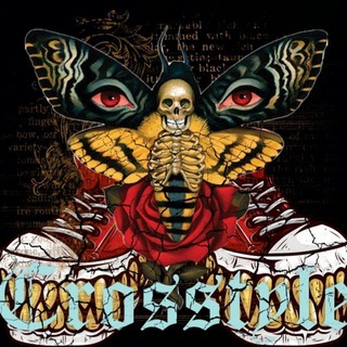 Кроссовки Опт🔥KROSSTYLE🔥 от Саламона