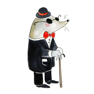 Новости Крота