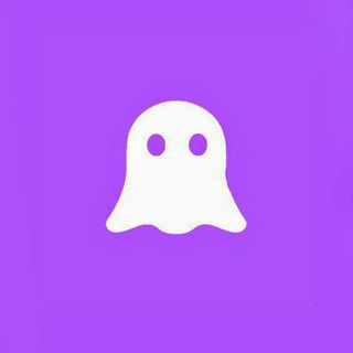 Удалённый аккаунт