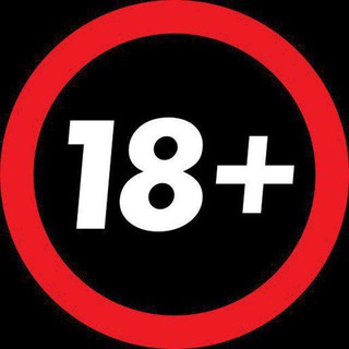 Кровь 🩸 Переходник