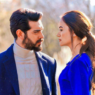 Кровавые цветы 💐 | Турецкий сериалы