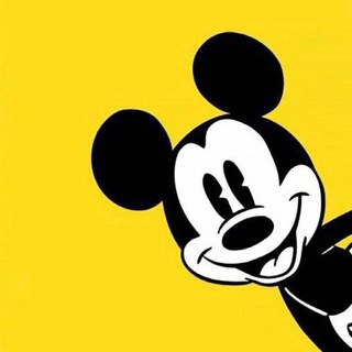 Taobao&СП&Озеры