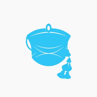 Красносельский район