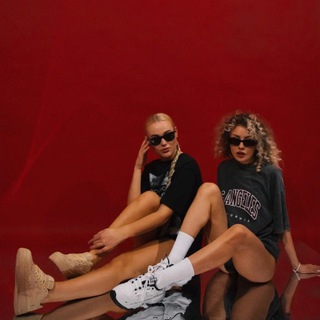 КРОССОГОЛИК 2024 💔