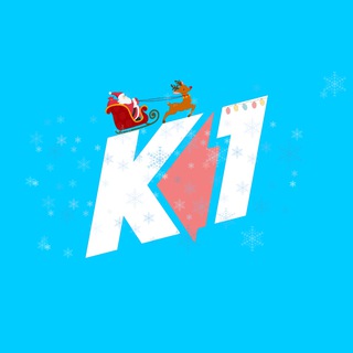 Красноярск №1