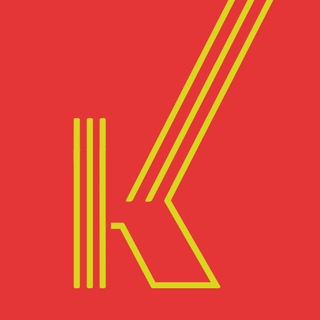 Короче, Красноярск