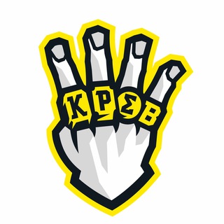 FC KRASAVA FREEDOM24 ENY YPSONAS