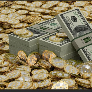 Заработок онлайн