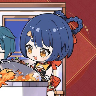 [РЕСТ]ﾟ+*:;;:*Легенда*:;;:*+ﾟ