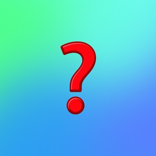 Круг Новостей