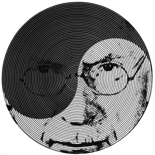 ВоКруг Юнга (PSY+)