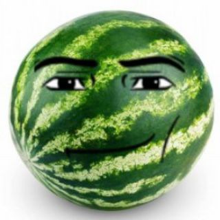 Мемные кружочки