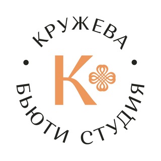Студия красоты «Кружева»