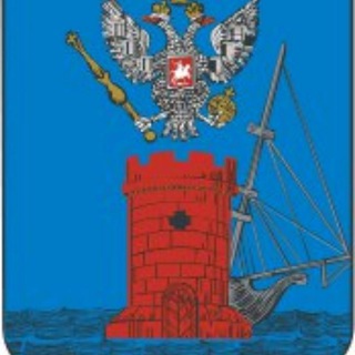 Крым Новости