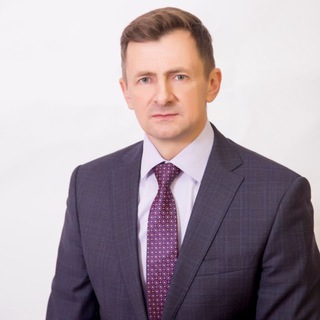 Анатолий Крупенев