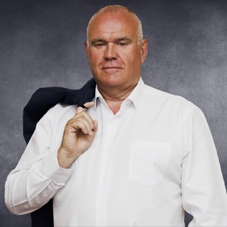 Юрий Крупенин