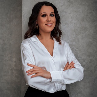 🇹🇷 ✨SEVE SEVE TÜRKÇE