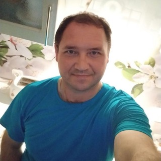 Хлебное хобби 