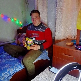 крутецкая круть