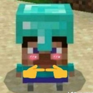 Хз_Игровой понь