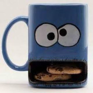 .Сделай сам . Лайфхак.