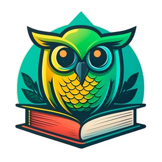 Крутой подход