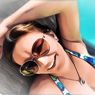 Турагенство~турагент~туры~из любого города России