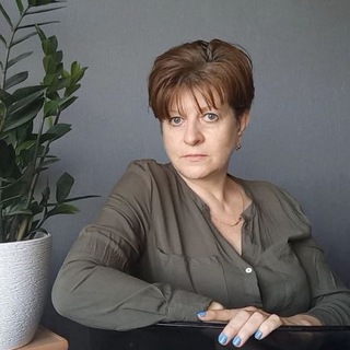 Pro Движение бизнес аккаунтов в Соц.Сетях