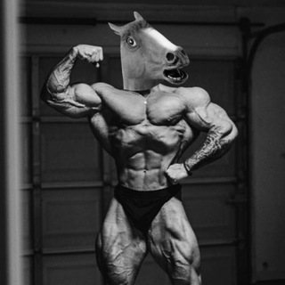 КРУЖКИ ПАБГЕРОВ