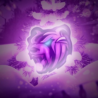 💜KRUZI SAMP BLACK RUSSIA СЛИВ ЧИТОВ|ФАСТ КОННЕКТ🔥