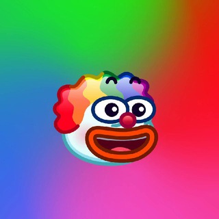 Кружки долбоёба