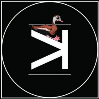 Мемы | Видео от Кряблядь