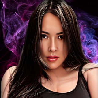 ELVIRA KRYACHKO⚡️RoadHome🐾