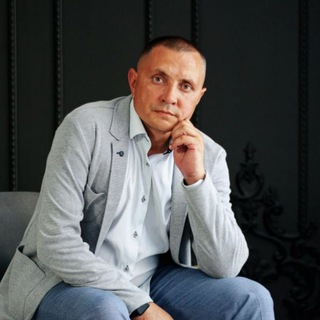 Юрист Александр Круглов 🏖 Геленджик ️