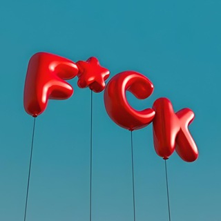 20-й круг правок