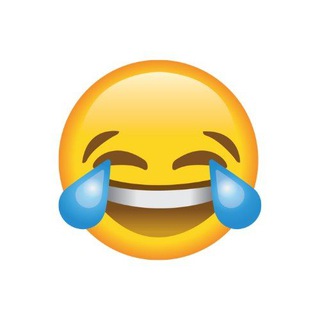 Закругляйся