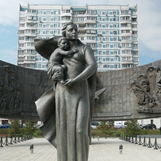 Крылатское🏘