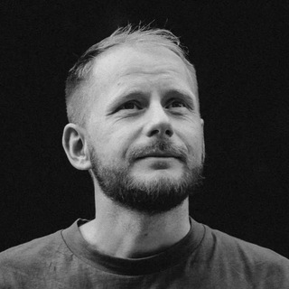 заметки krylov.design