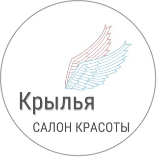 Салон красоты Крылья Владыкино Москва