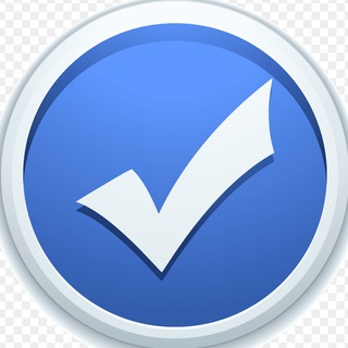 КРЫМ НОВОРОССИЯ ДОНБАСС