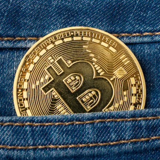 Cash В Кармане