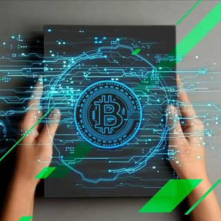 КриптоТрейдинг. Сигналы. Новости