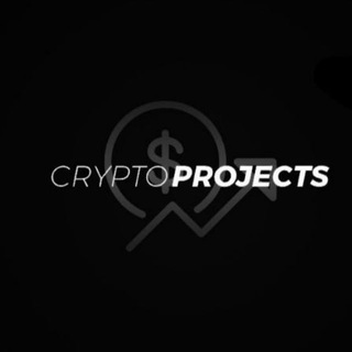 Crypto-projects
