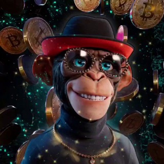 Crypto Invest BLOG | НОВОСТИ 💰💼